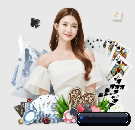澳客 APP
