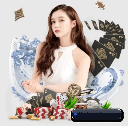 澳客 APP 界面