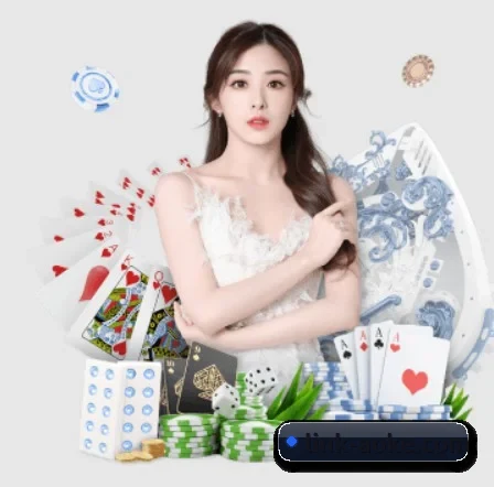 品牌创立 - 澳客正式成立,获得国际权威机构颁发的合法运营资质,开启华人在线休闲娱乐新篇章。