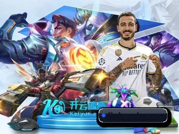 平台优化 - 通过国际安全认证,推出原生APP产品矩阵,平台内容持续丰富。