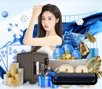 AI 革新 - AI 与大数据深度融合,为用户提供个性化的智能服务。
